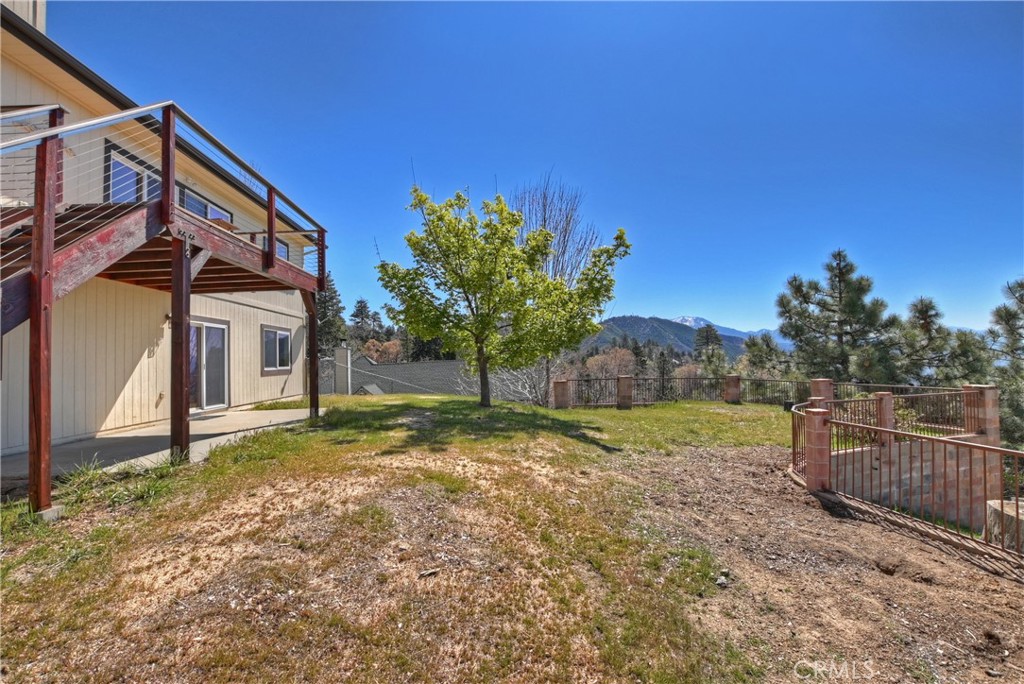 45 Park Drive Property Photo 46