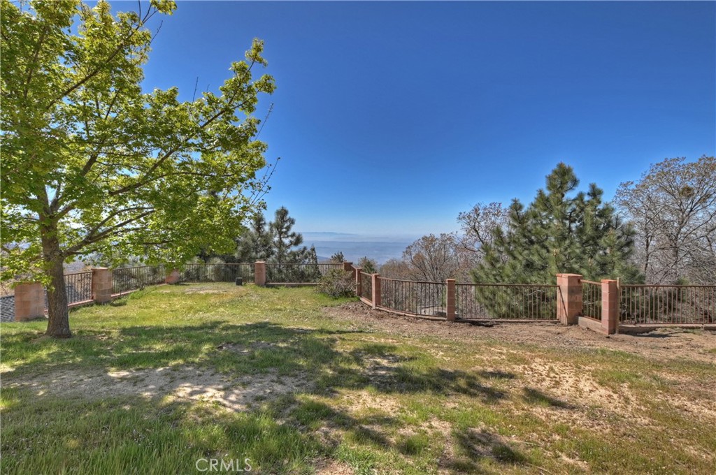 45 Park Drive Property Photo 47