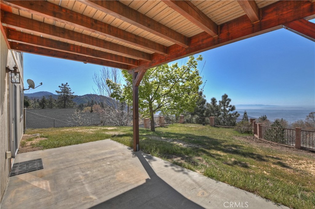 45 Park Drive Property Photo 48