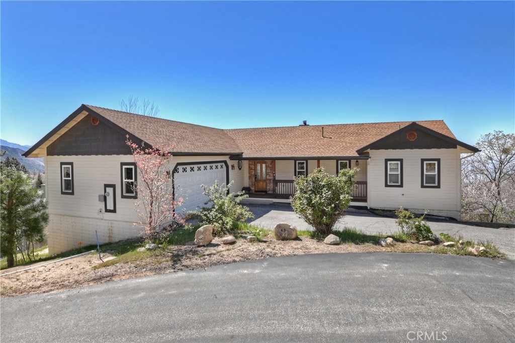 45 Park Drive Property Photo 49
