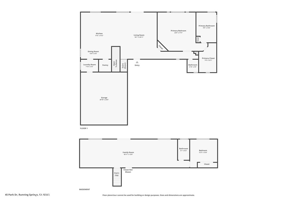 45 Park Drive Property Photo 60