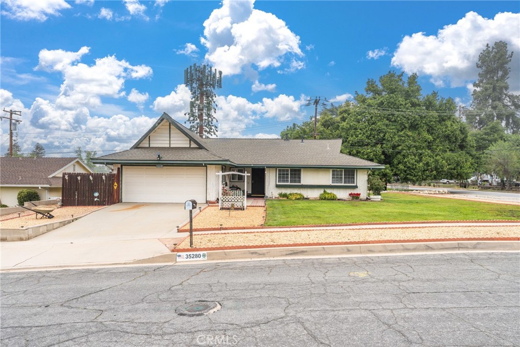 35280 Santa Maria Street Property Photo 1