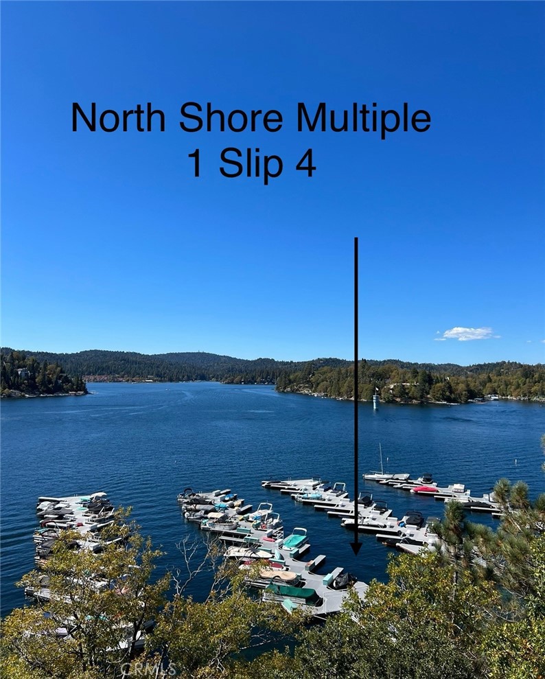 0 Nsm#1-4 North Shore/173 Property Photo