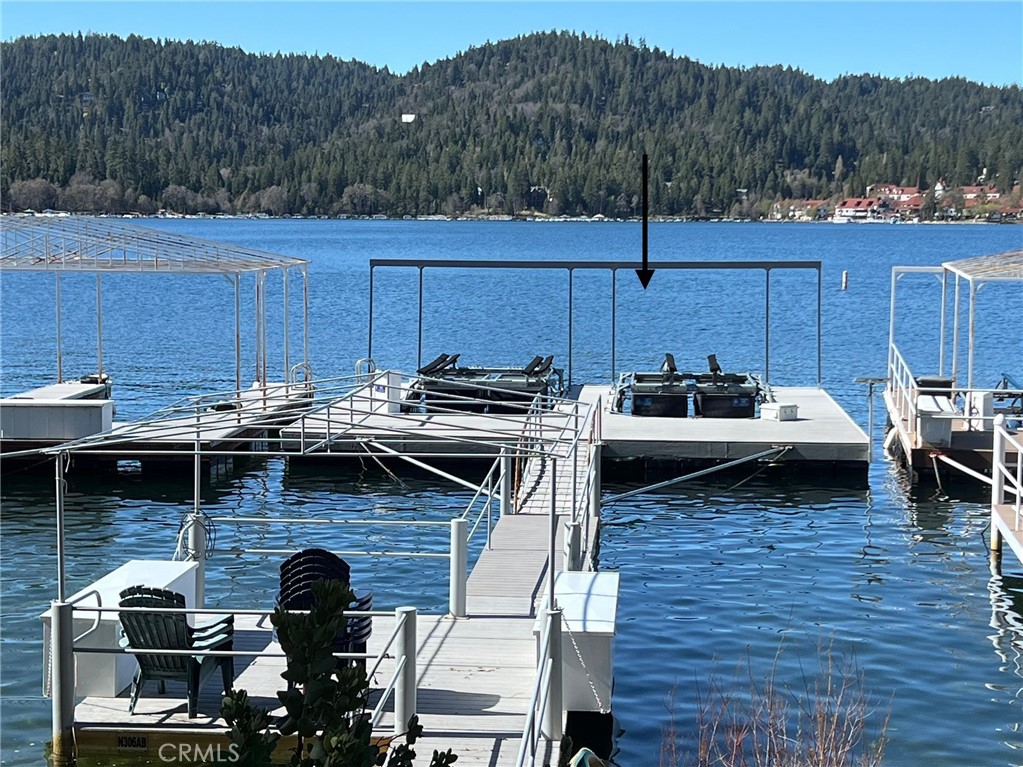 0 N306-b North Bay/tavern Bay Property Photo 3