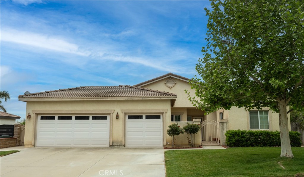 2625 W Meyers Road Property Photo