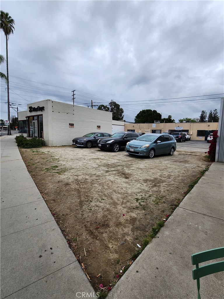 414 E Redlands Boulevard Property Photo 7