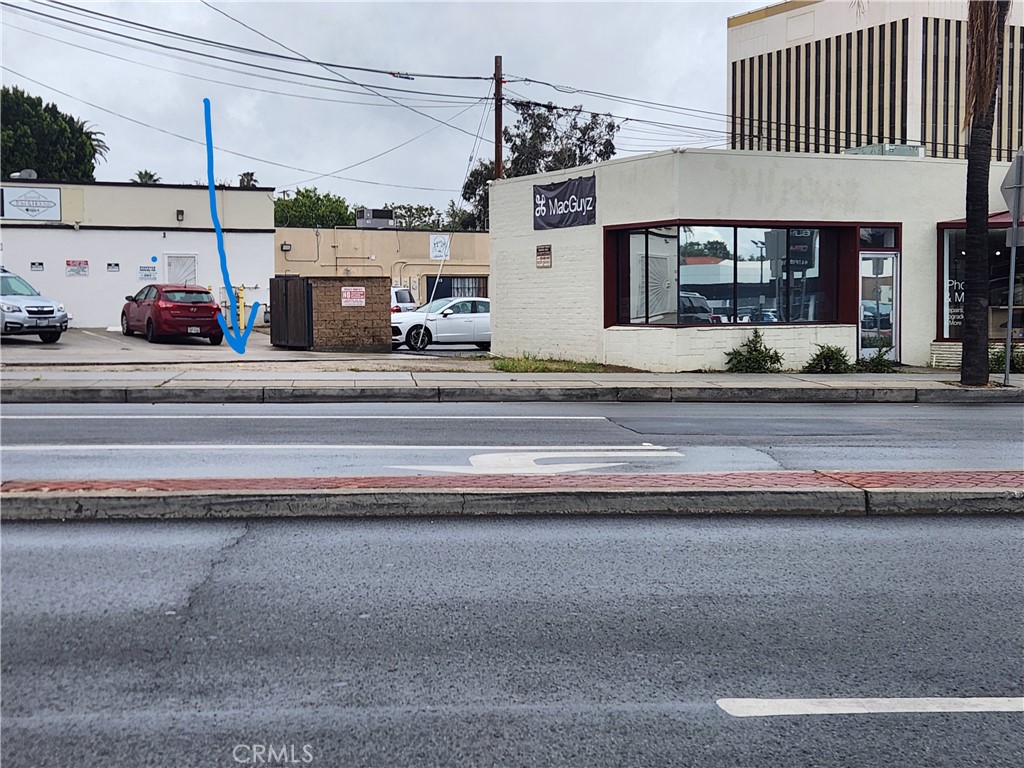 414 E Redlands Boulevard Property Photo 20