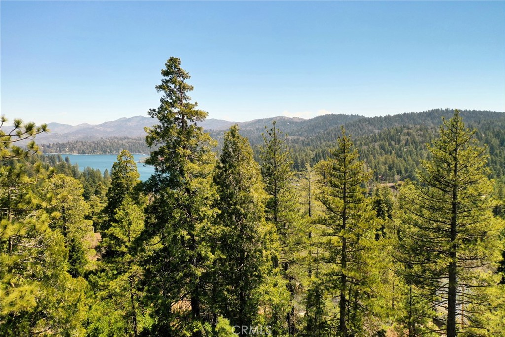 0 Old Toll Road Property Photo