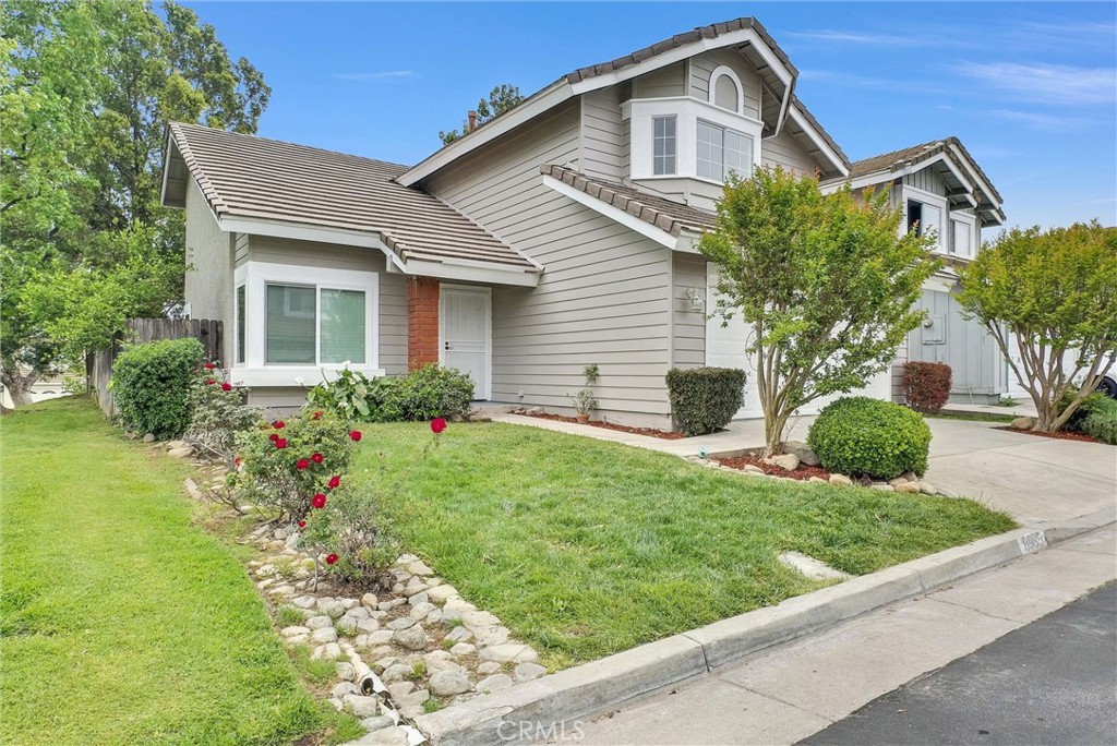 8985 Sage Drive Property Photo