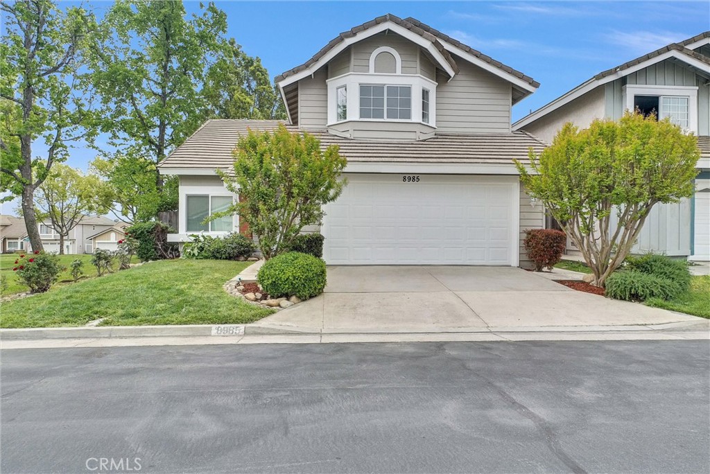 8985 Sage Drive Property Photo 2
