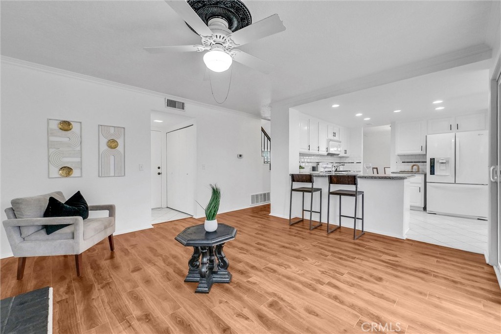 8985 Sage Drive Property Photo 11
