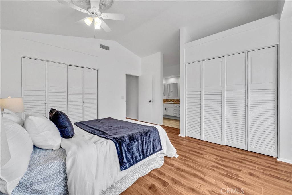 8985 Sage Drive Property Photo 12