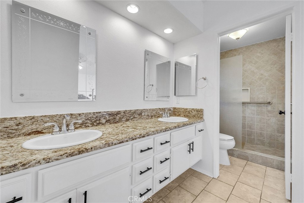 8985 Sage Drive Property Photo 15