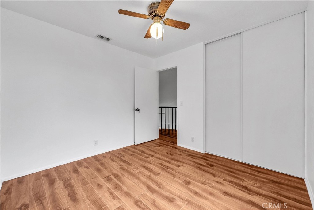 8985 Sage Drive Property Photo 17