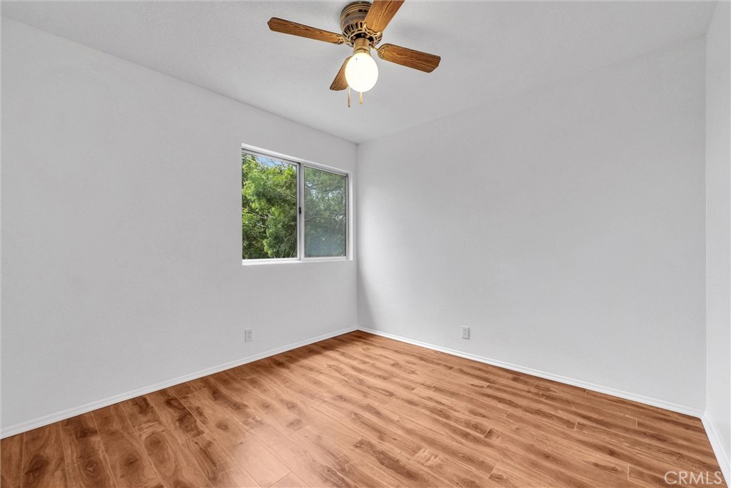 8985 Sage Drive Property Photo 18