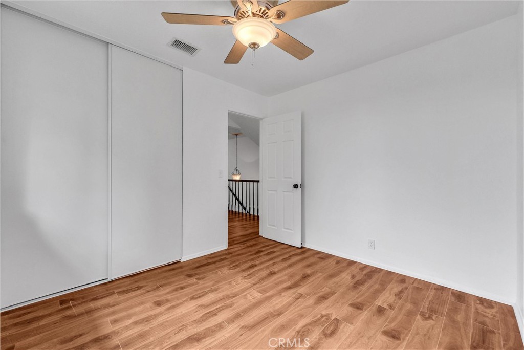 8985 Sage Drive Property Photo 19