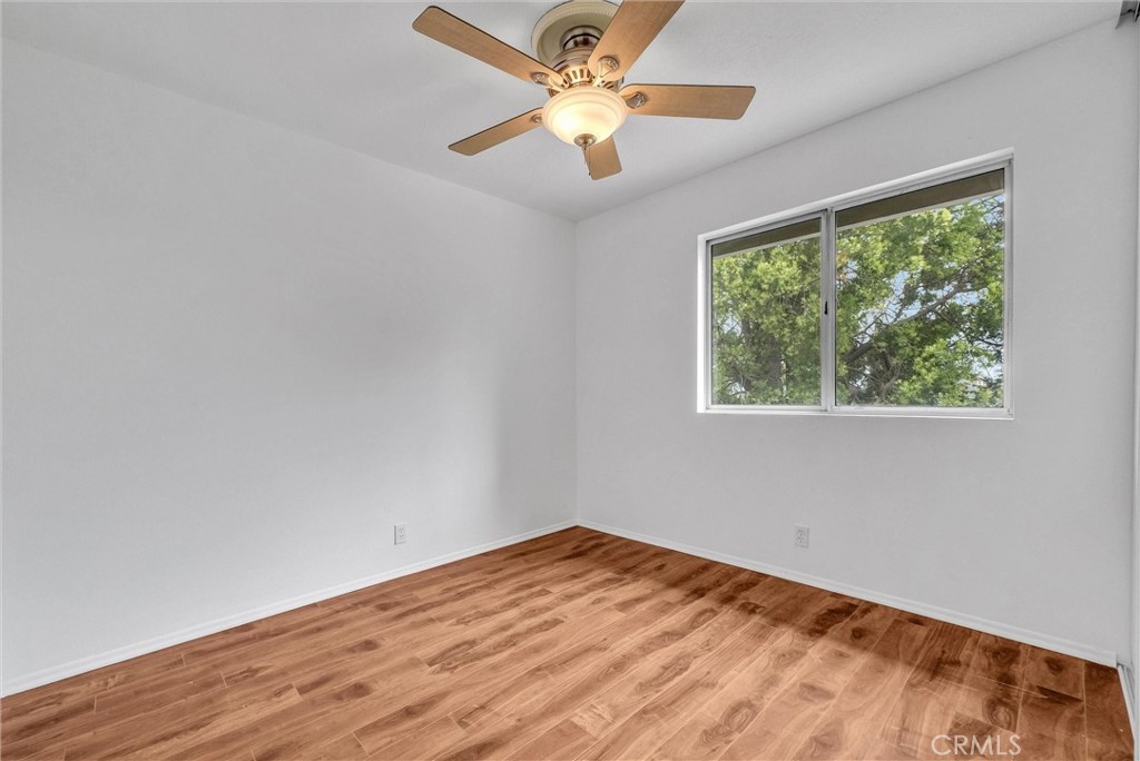 8985 Sage Drive Property Photo 20