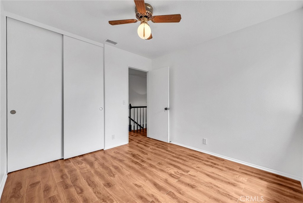 8985 Sage Drive Property Photo 21