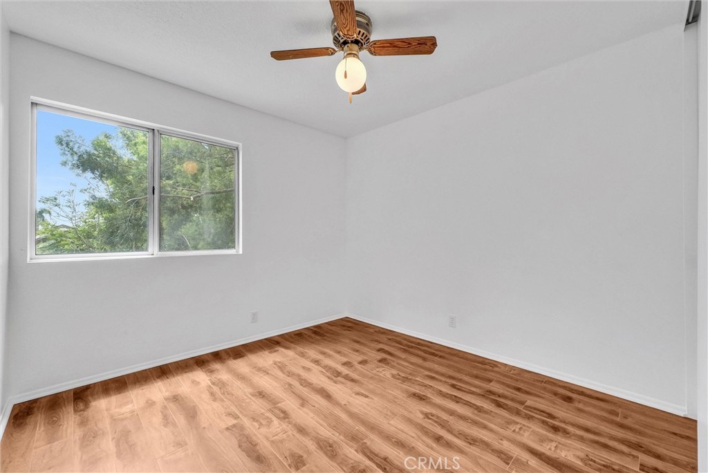 8985 Sage Drive Property Photo 23