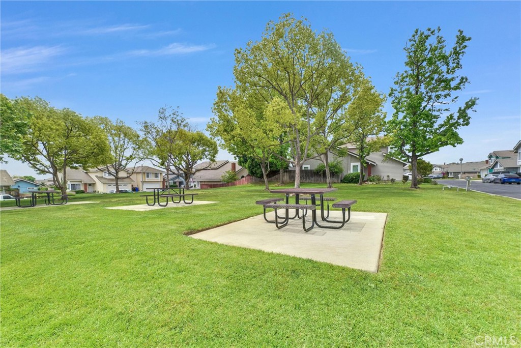8985 Sage Drive Property Photo 31