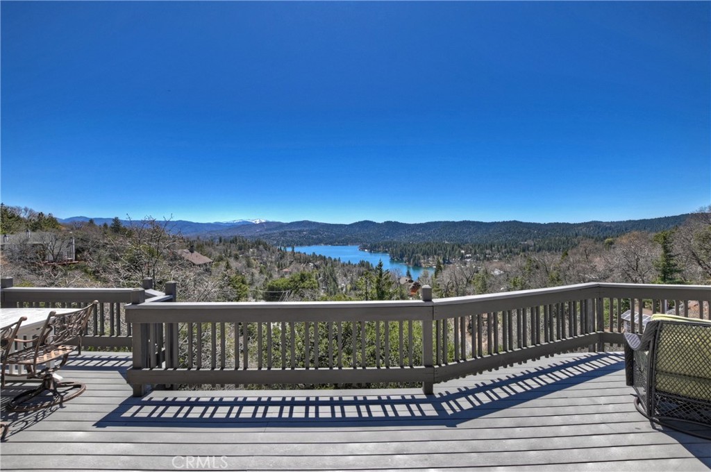 1161 Nadelhorn Drive Property Photo 15