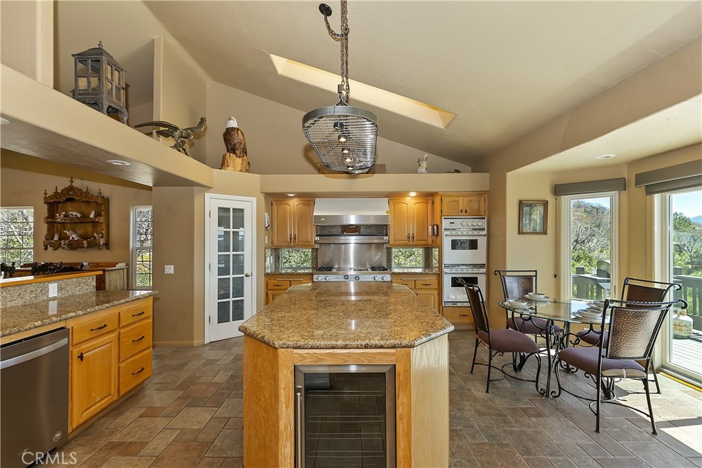 1161 Nadelhorn Drive Property Photo 20
