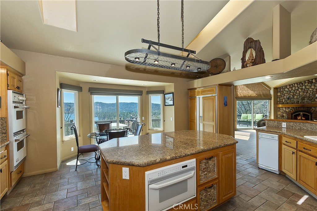 1161 Nadelhorn Drive Property Photo 23