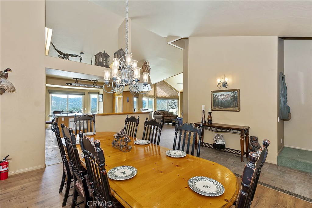 1161 Nadelhorn Drive Property Photo 27