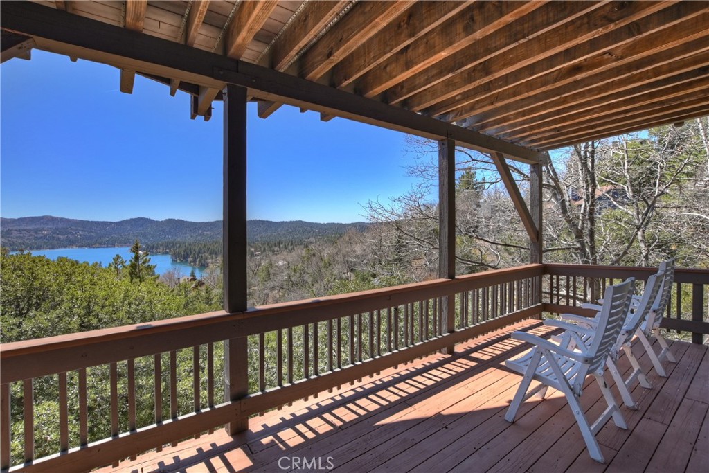 1161 Nadelhorn Drive Property Photo 31