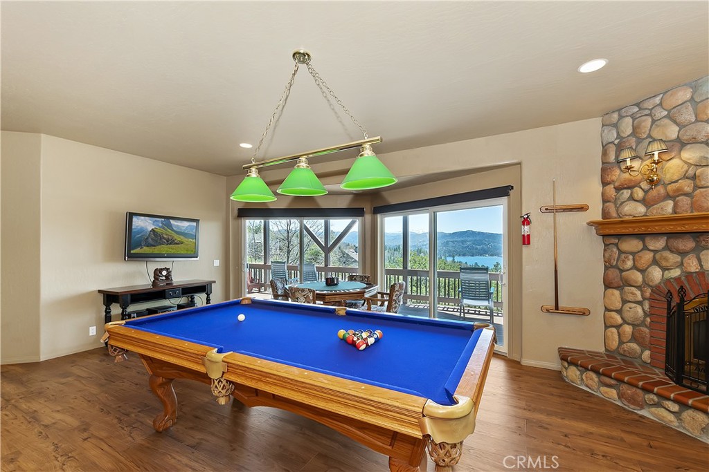 1161 Nadelhorn Drive Property Photo 32