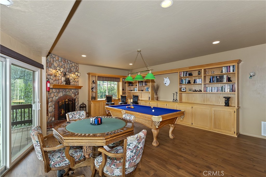 1161 Nadelhorn Drive Property Photo 33