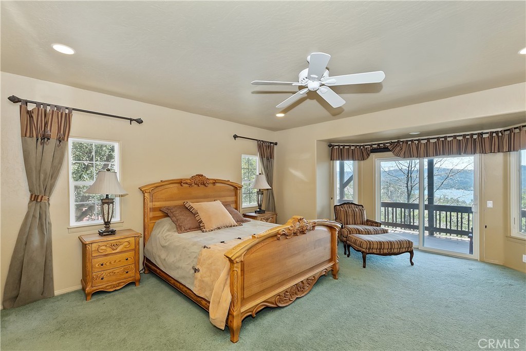 1161 Nadelhorn Drive Property Photo 34