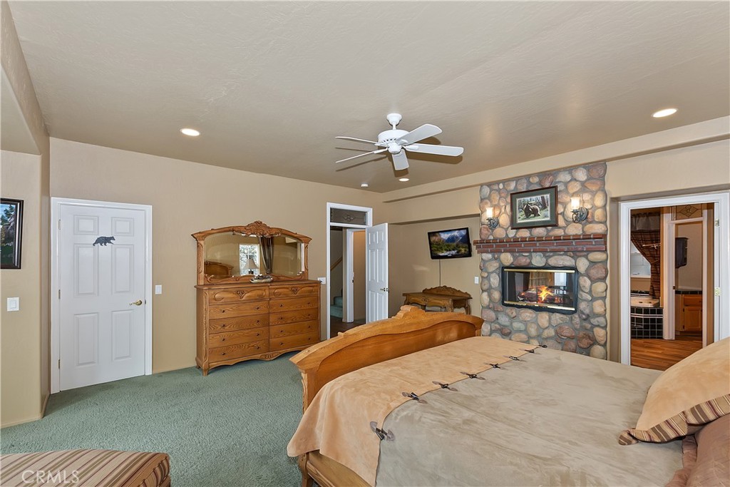 1161 Nadelhorn Drive Property Photo 36