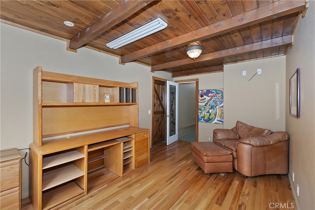 1161 Nadelhorn Drive Property Photo 42