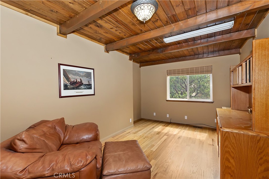 1161 Nadelhorn Drive Property Photo 43