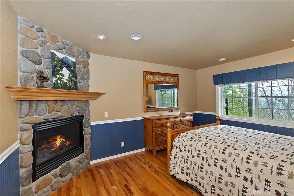 1161 Nadelhorn Drive Property Photo 44