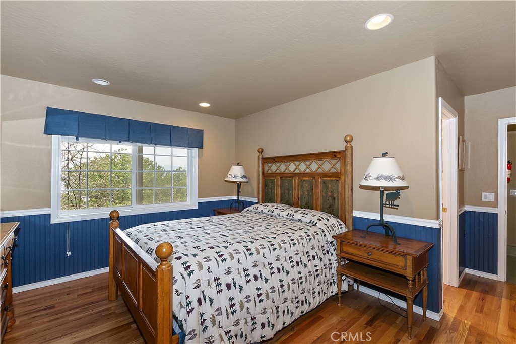 1161 Nadelhorn Drive Property Photo 45