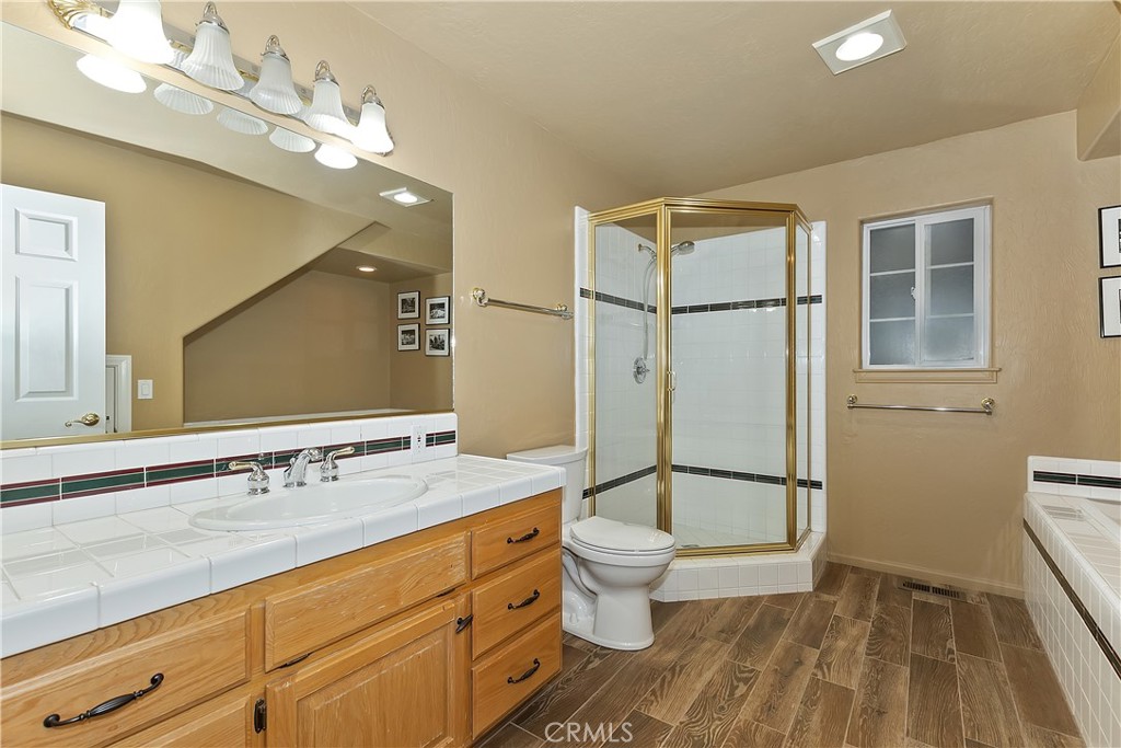 1161 Nadelhorn Drive Property Photo 46