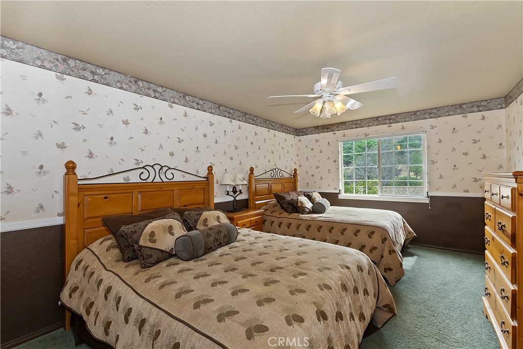 1161 Nadelhorn Drive Property Photo 47