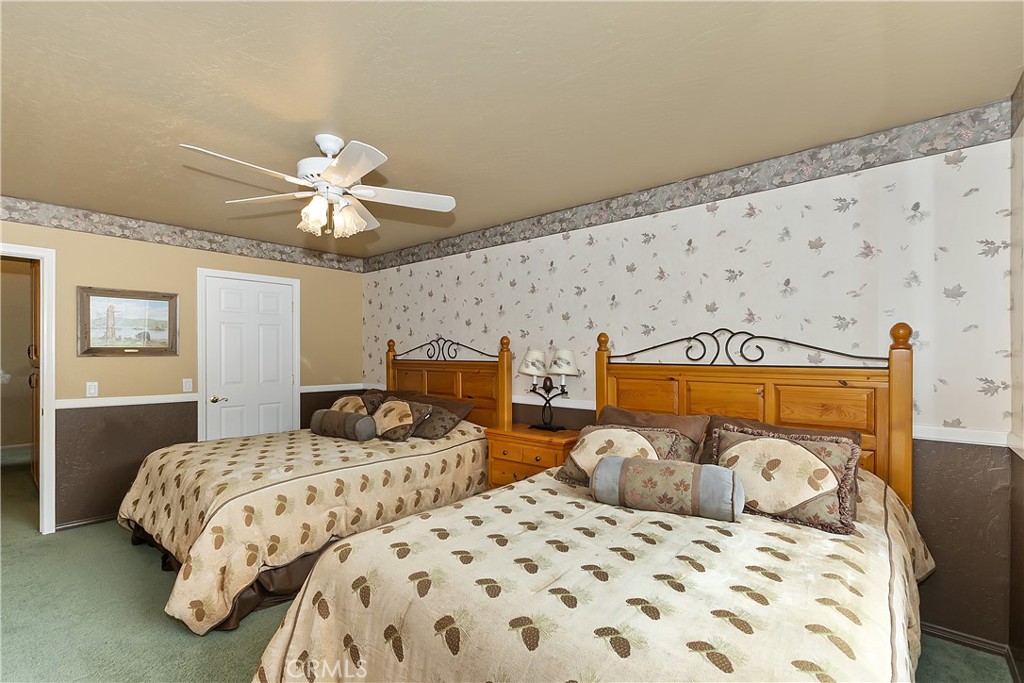 1161 Nadelhorn Drive Property Photo 48