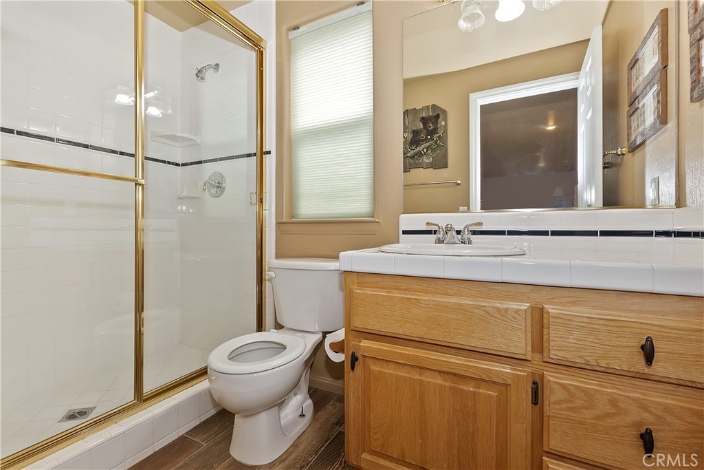 1161 Nadelhorn Drive Property Photo 49