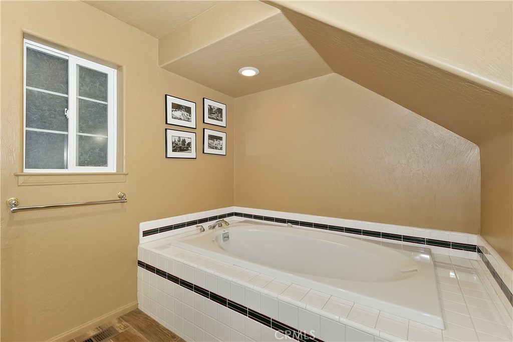 1161 Nadelhorn Drive Property Photo 50