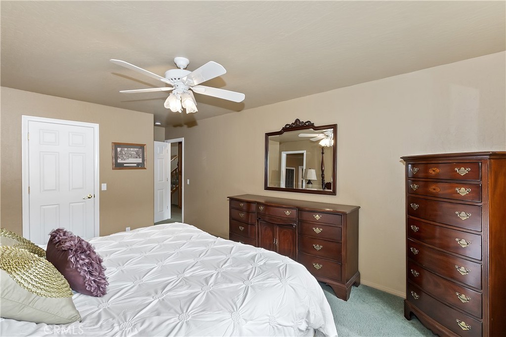 1161 Nadelhorn Drive Property Photo 52