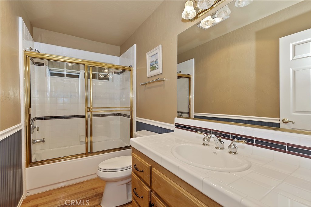 1161 Nadelhorn Drive Property Photo 53