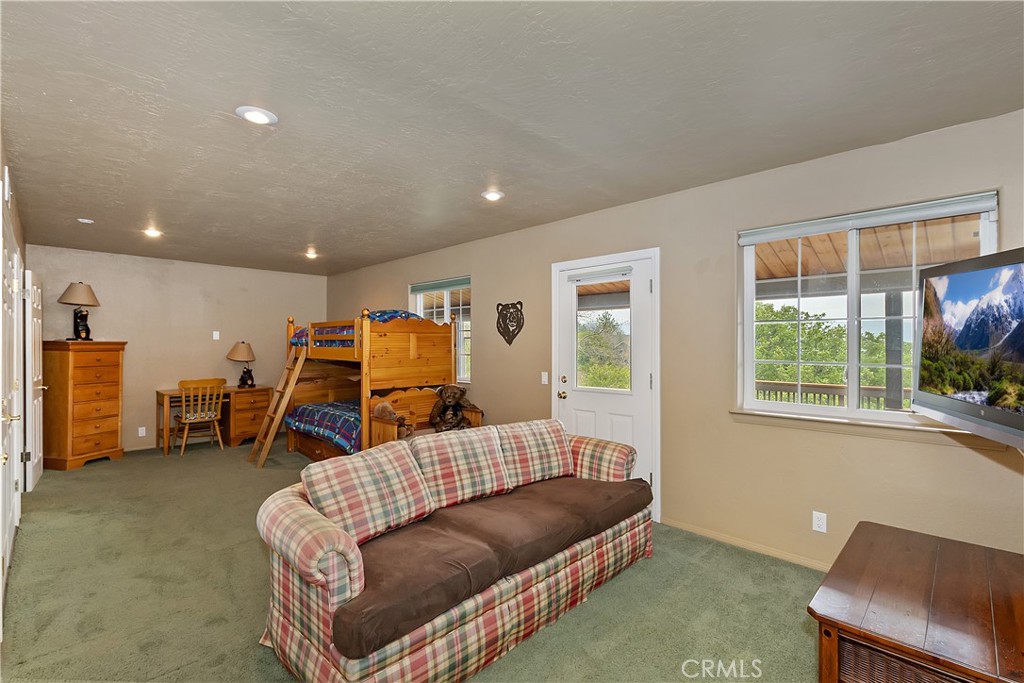 1161 Nadelhorn Drive Property Photo 55