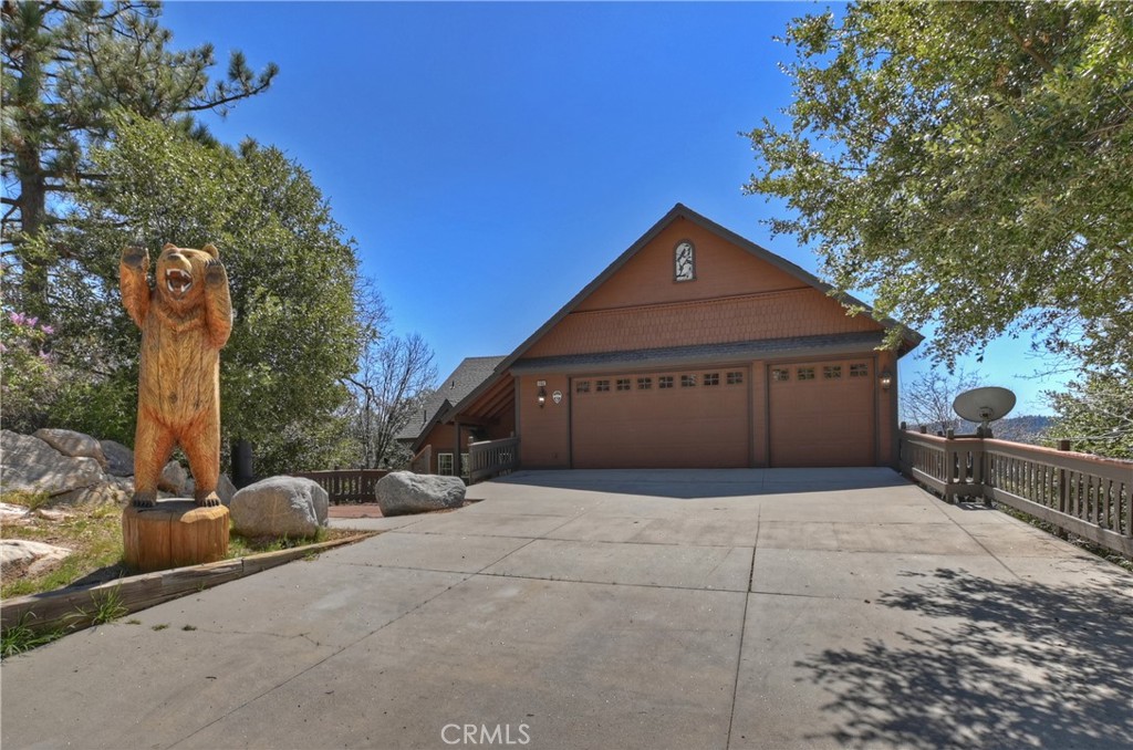 1161 Nadelhorn Drive Property Photo 62