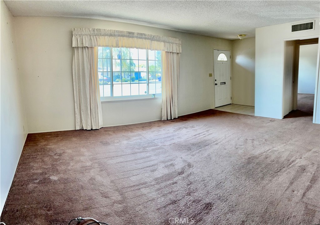 11639 Lennox Street Property Photo 3
