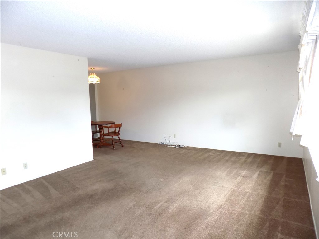 11639 Lennox Street Property Photo 4