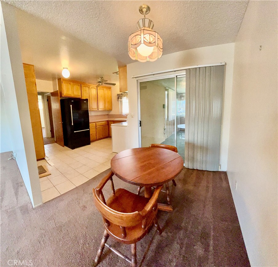 11639 Lennox Street Property Photo 5