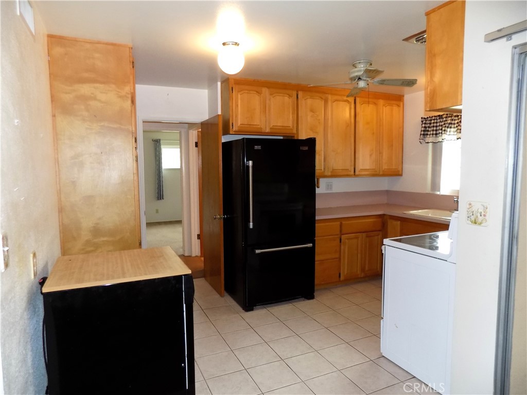 11639 Lennox Street Property Photo 6